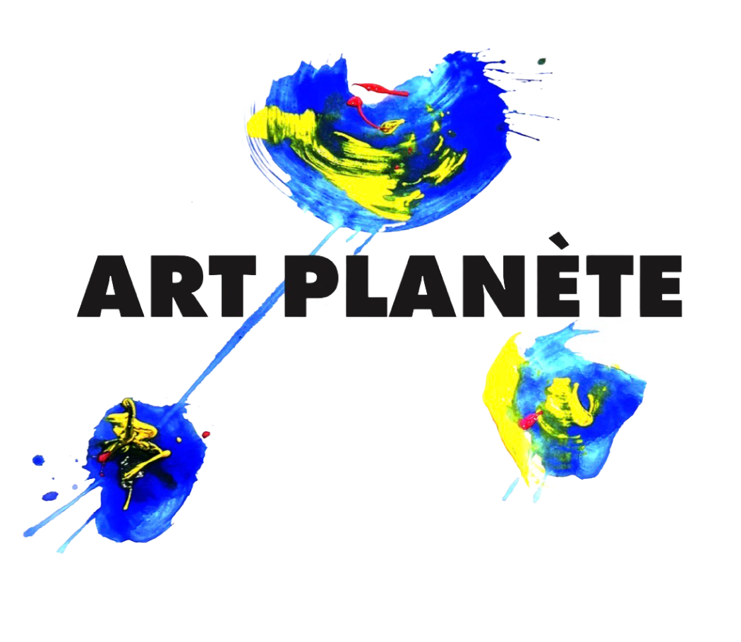 ART PLANETE