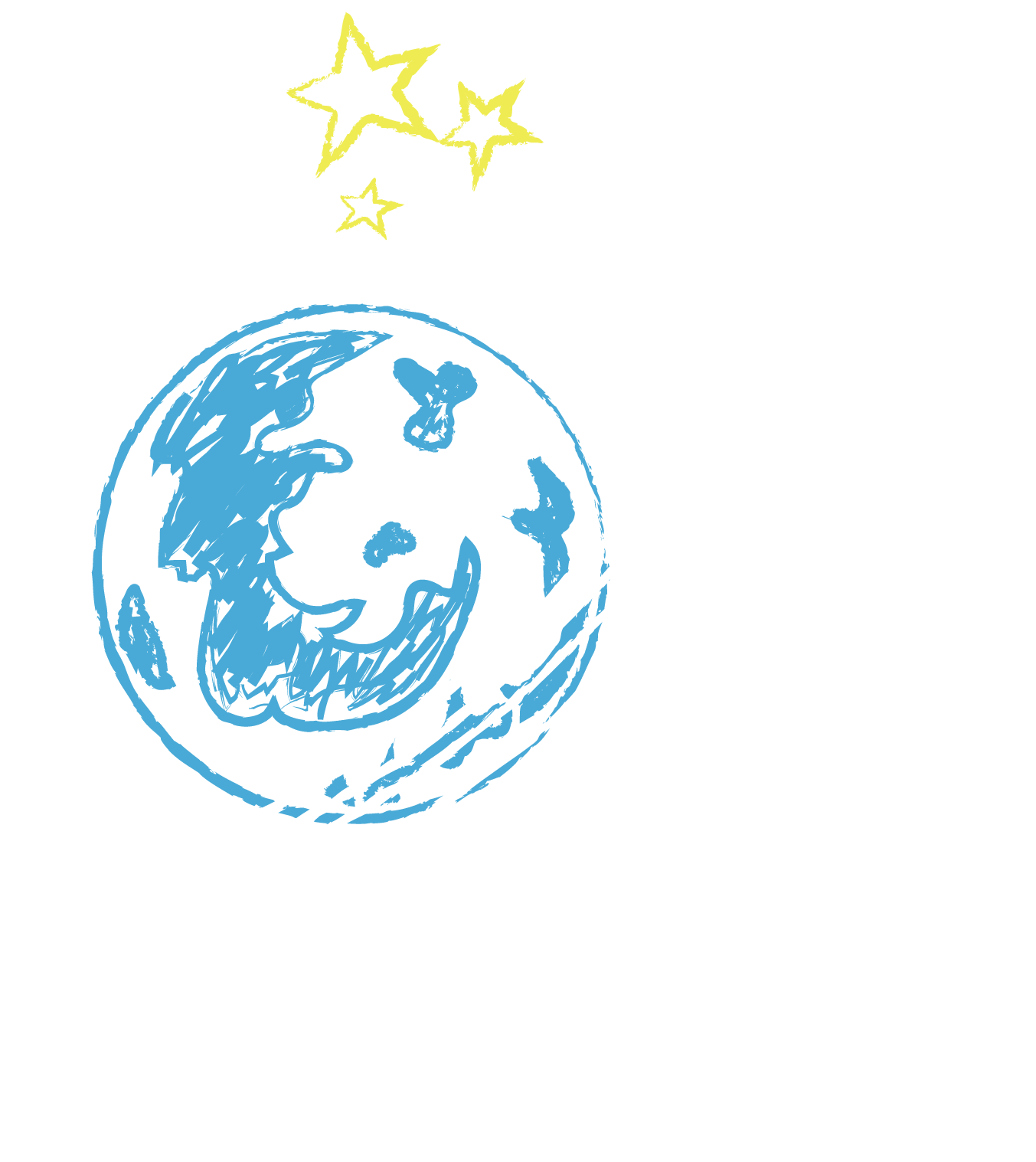 惑星